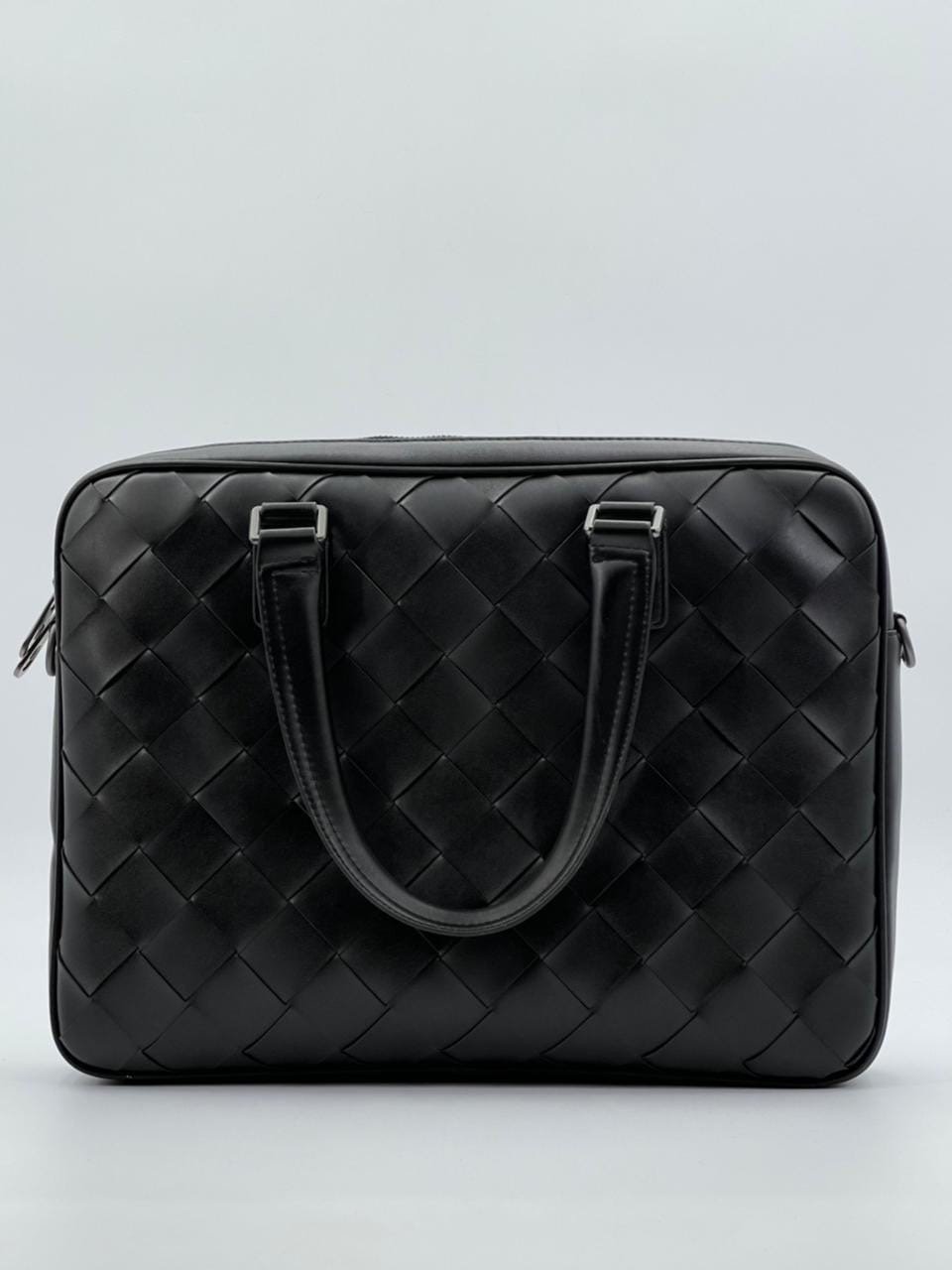 Портфель Bottega Veneta